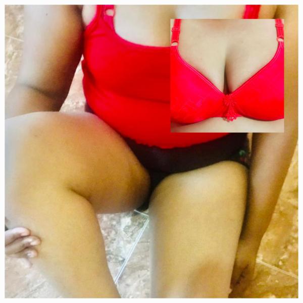 live-cam photo of Lanka Ads