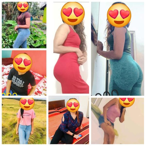 girls-personal photo of Lanka Ads