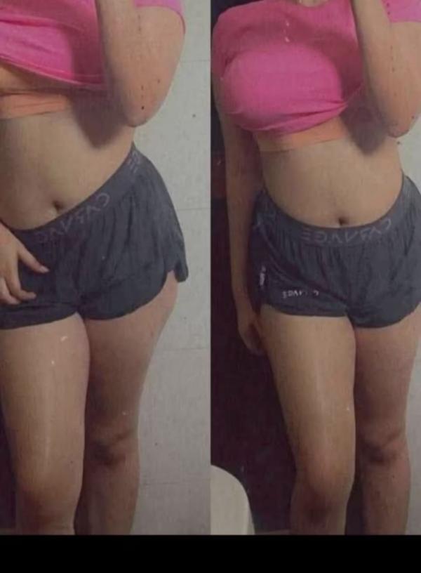 girls-personal photo of Lanka Ads