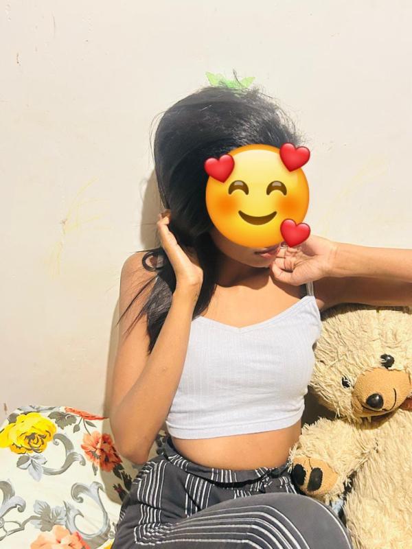 girls-personal photo of Lanka Ads