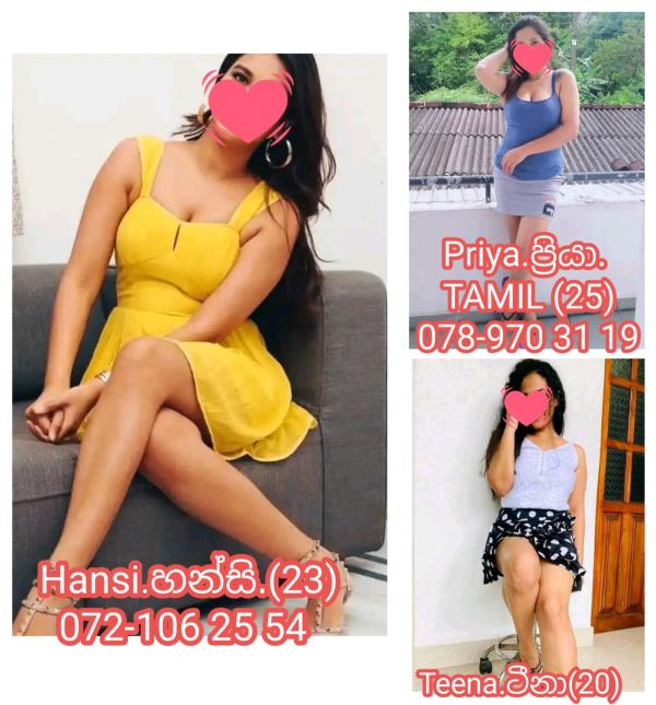 spa photo of Lanka Ads