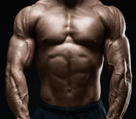 boys-personal photo of Lanka Ads