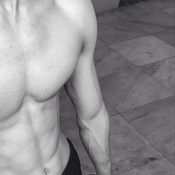 boys-personal photo of Lanka Ads