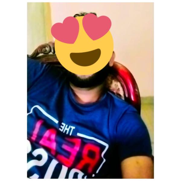 boys-personal photo of Lanka Ads