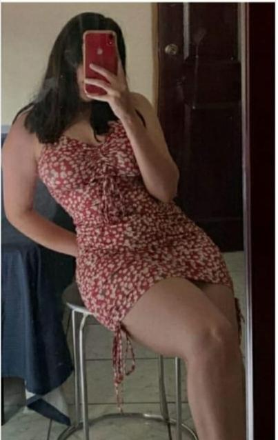 girls-personal photo of Lanka Ads