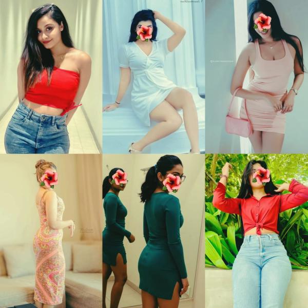 girls-personal photo of Lanka Ads