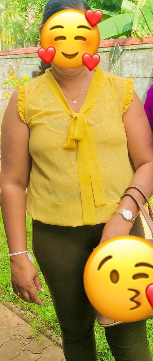 girls-personal photo of Lanka Ads