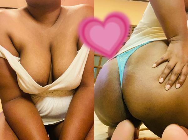 live-cam photo of Lanka Ads