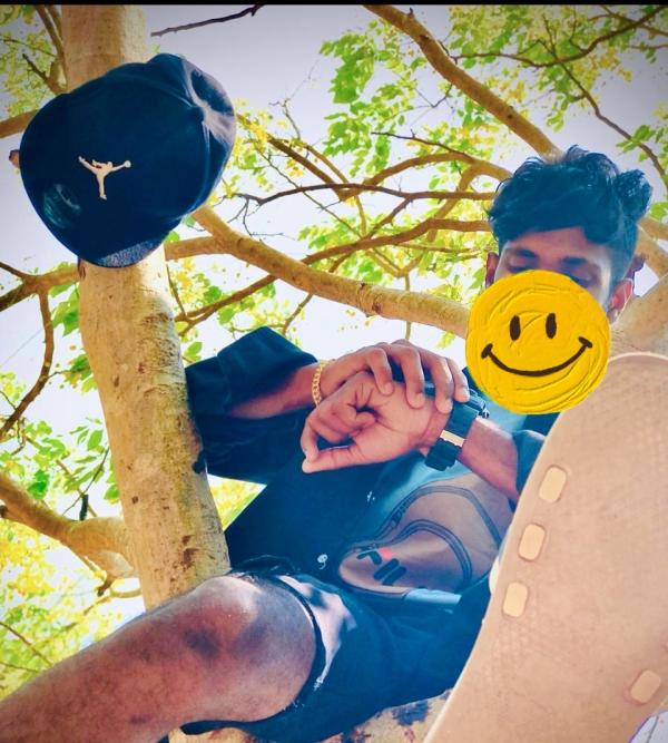 boys-personal photo of Lanka Ads