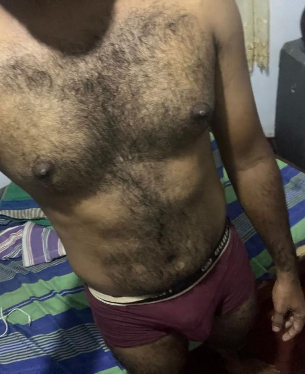 boys-personal photo of Lanka Ads