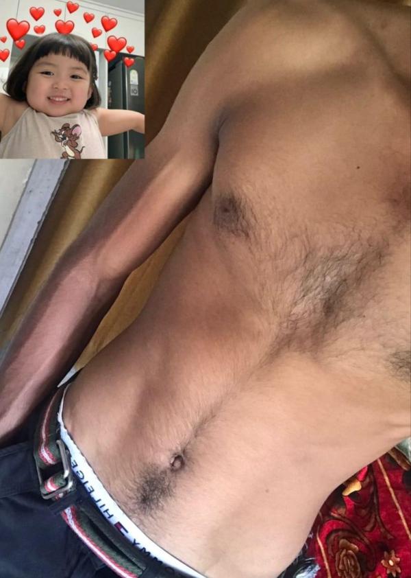 boys-personal photo of Lanka Ads