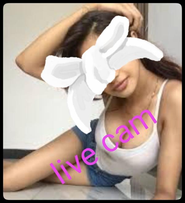 live-cam photo of Lanka Ads