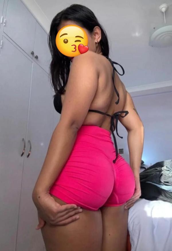 live-cam photo of Lanka Ads