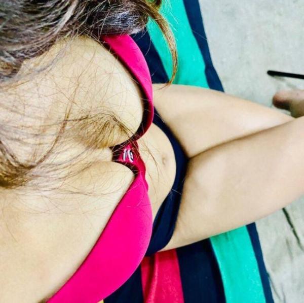 live-cam photo of Lanka Ads