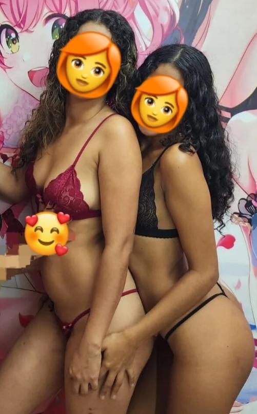 live-cam photo of Lanka Ads