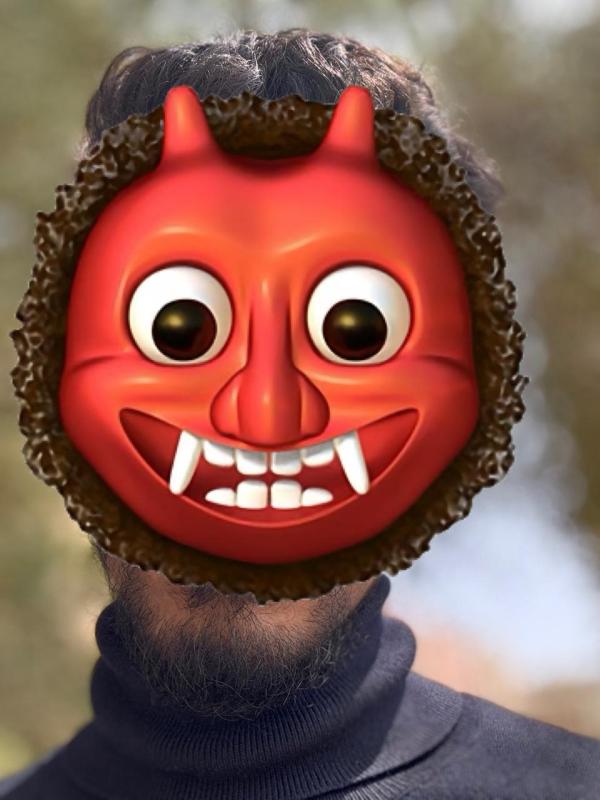 boys-personal photo of Lanka Ads