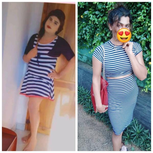 shemale photo of Lanka Ads