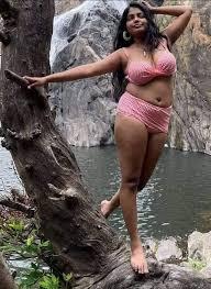 spa photo of Lanka Ads