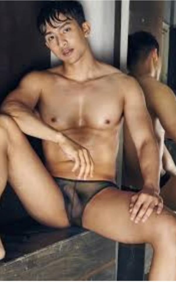 boys-personal photo of Lanka Ads