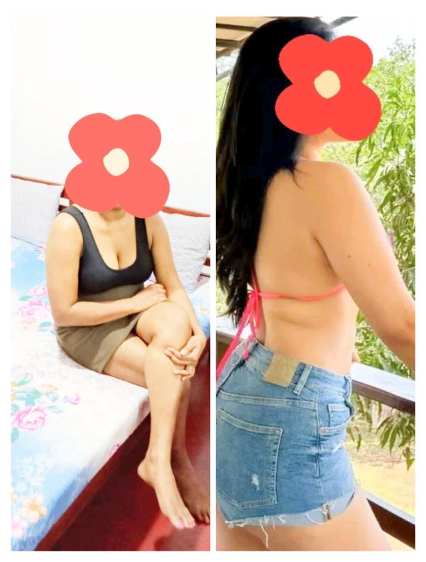 girls-personal photo of Lanka Ads