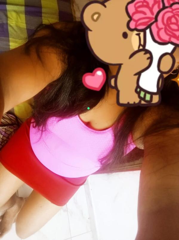 girls-personal photo of Lanka Ads