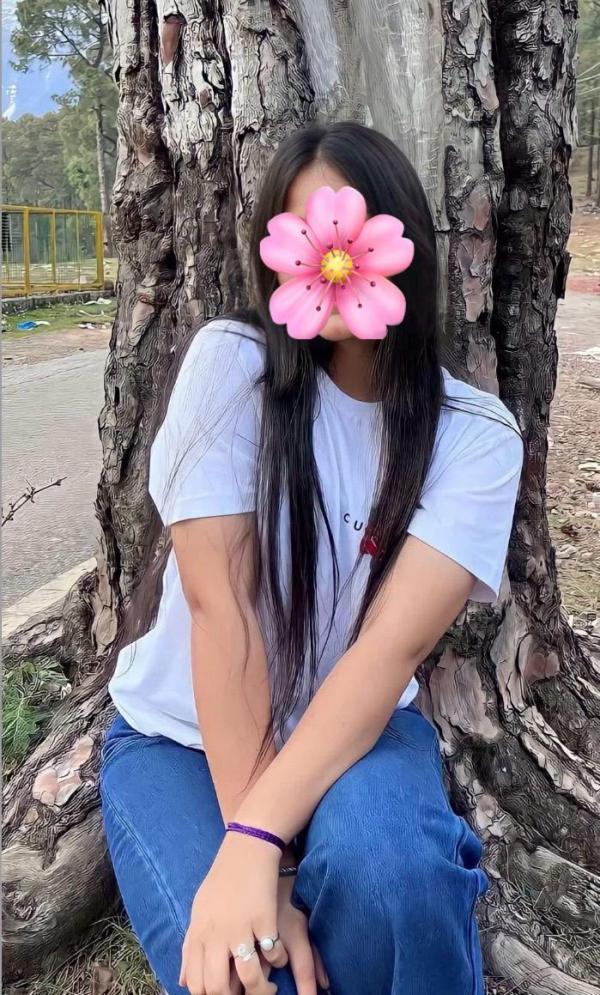 girls-personal photo of Lanka Ads