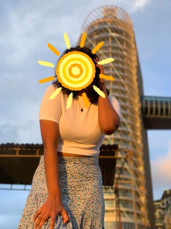 girls-personal photo of Lanka Ads