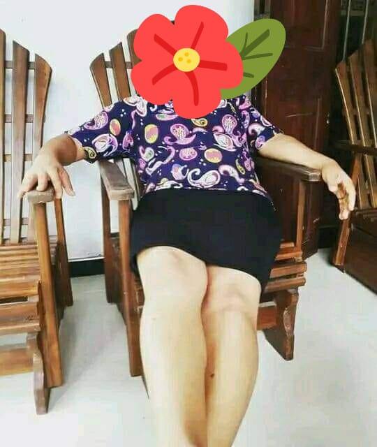 girls-personal photo of Lanka Ads