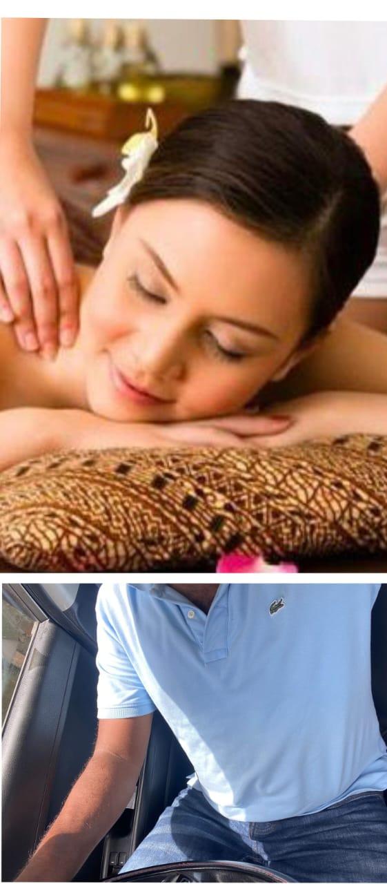 girls-personal photo of Lanka Ads