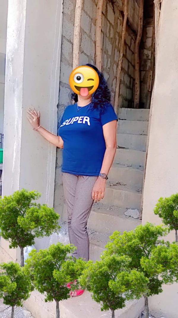 girls-personal photo of Lanka Ads