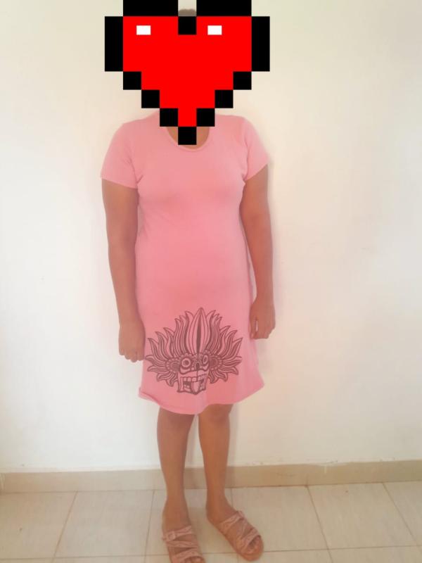 girls-personal photo of Lanka Ads