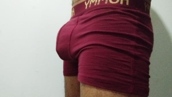 boys-personal photo of Lanka Ads