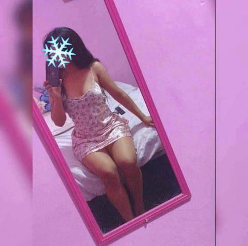 girls-personal photo of Lanka Ads