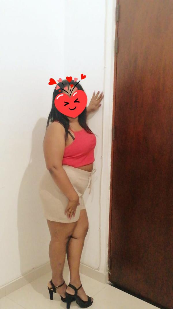 girls-personal photo of Lanka Ads