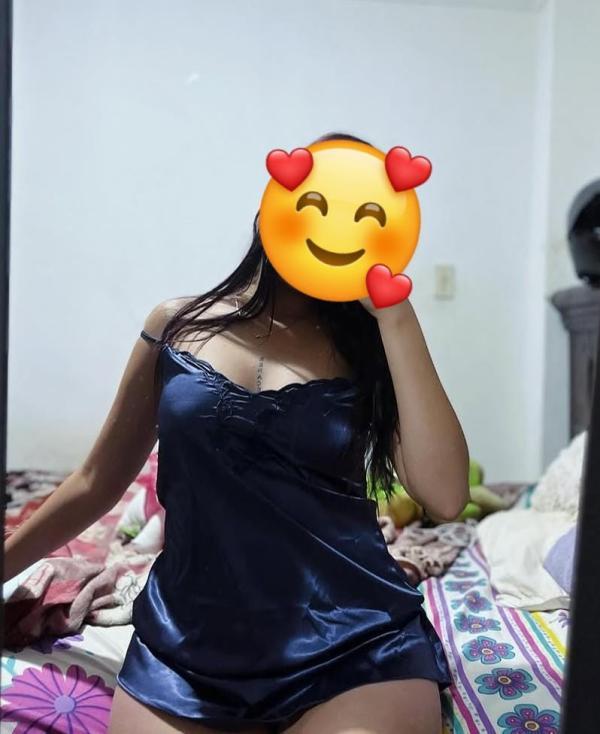 live-cam photo of Lanka Ads