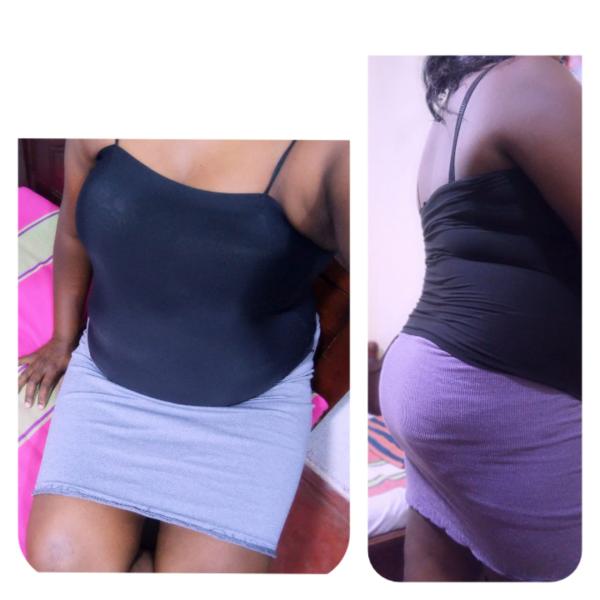 live-cam photo of Lanka Ads