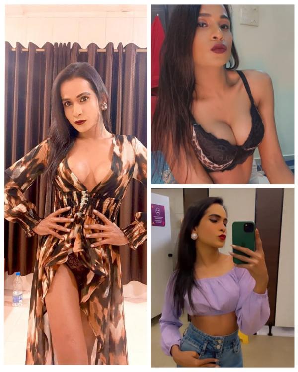 shemale photo of Lanka Ads