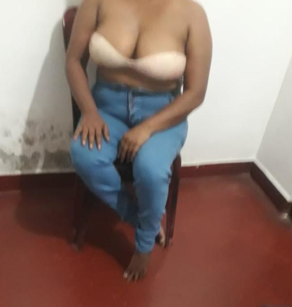 girls-personal photo of Lanka Ads