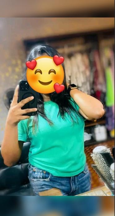 girls-personal photo of Lanka Ads