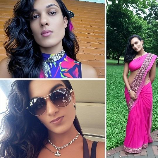 shemale photo of Lanka Ads