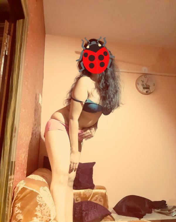 live-cam photo of Lanka Ads