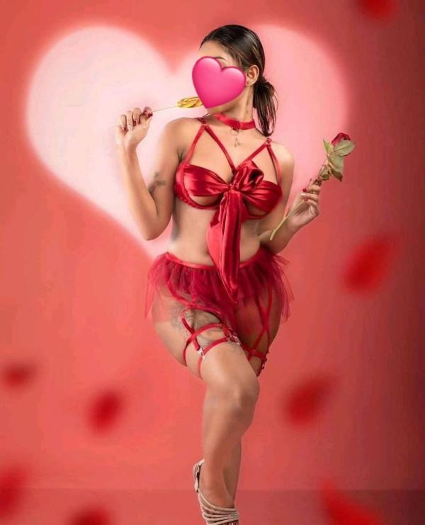 live-cam photo of Lanka Ads