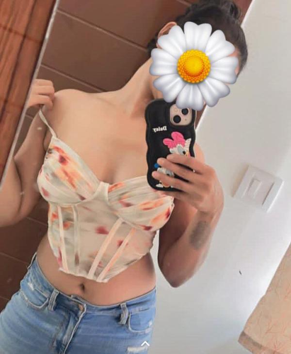 live-cam photo of Lanka Ads