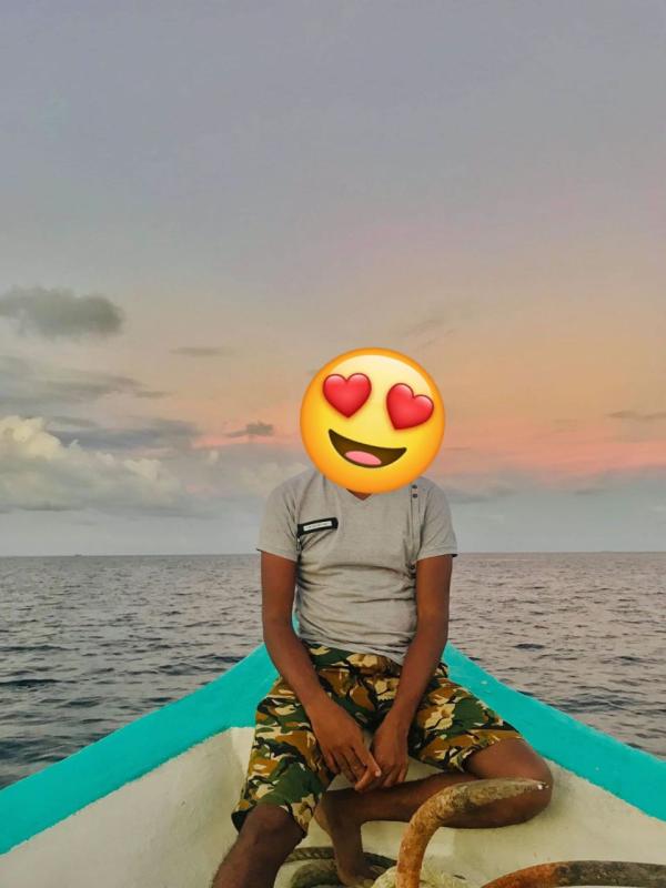 girls-personal photo of Lanka Ads