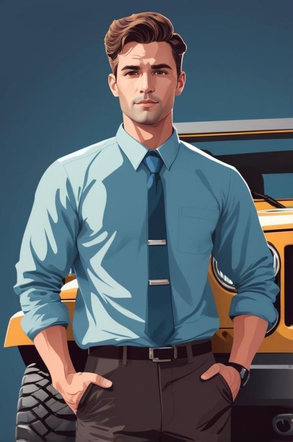 boys-personal photo of Lanka Ads