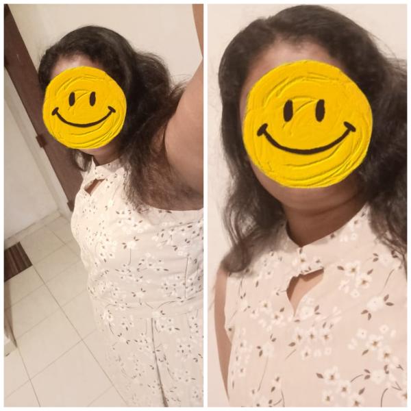girls-personal photo of Lanka Ads
