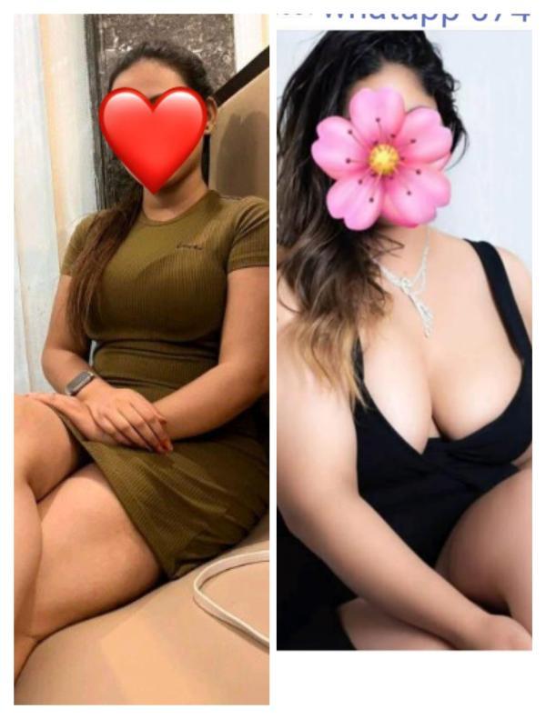 girls-personal photo of Lanka Ads