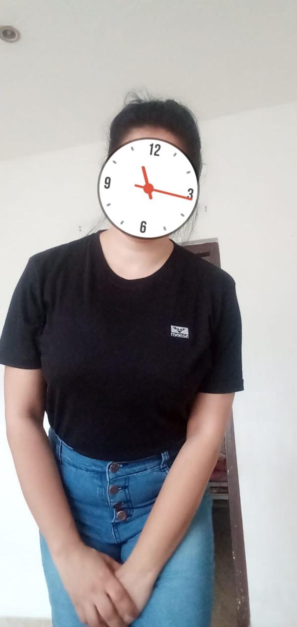 girls-personal photo of Lanka Ads