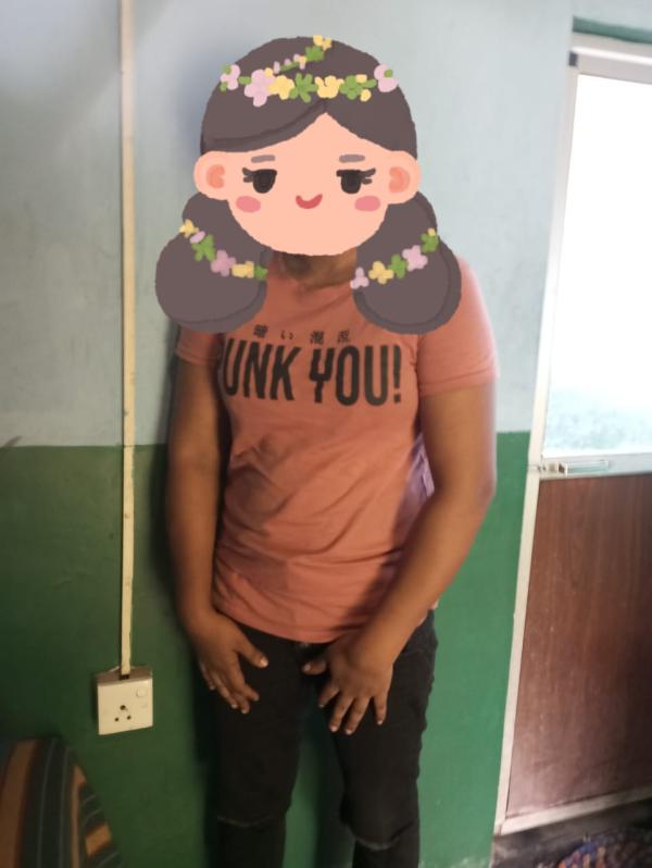 girls-personal photo of Lanka Ads