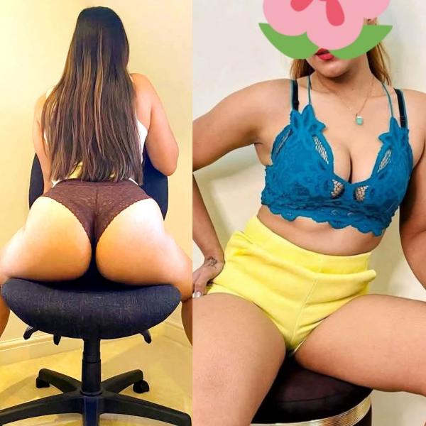 girls-personal photo of Lanka Ads